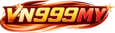 vn999my